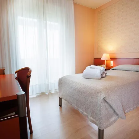 Savoia Thermae & (adults Only)