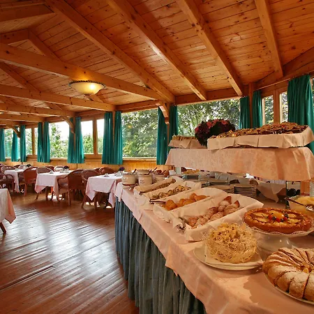 Savoia Thermae & (adults Only) Hotel Abano Terme