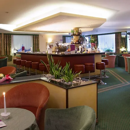 Savoia Thermae & (adults Only) 4* Abano Terme