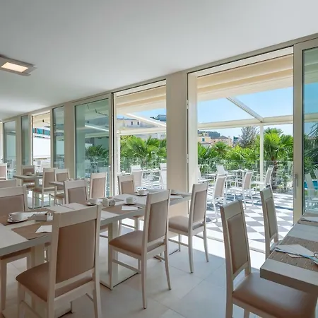 Savoia Thermae & (adults Only) Abano Terme