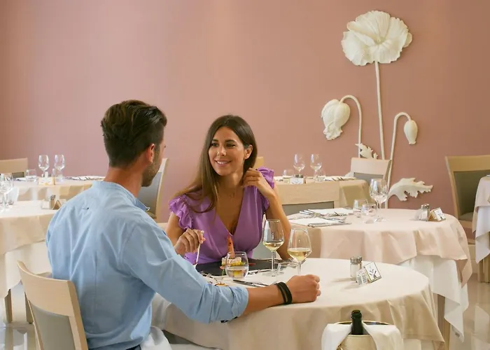 Savoia Thermae & (adults Only) 4*