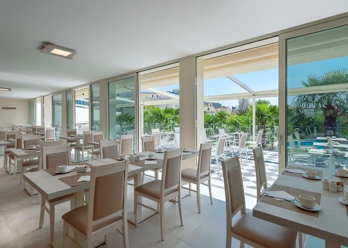 Savoia Thermae & (adults Only) 아바노테르메